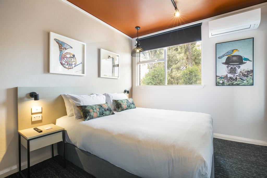 Fairfield Heights NSW Rental Cars