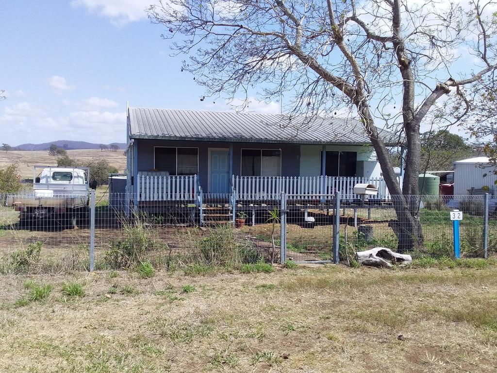 Coringa QLD Rental Cars