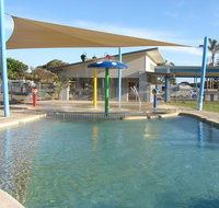 Norah Head Holiday Park - Rental Cars