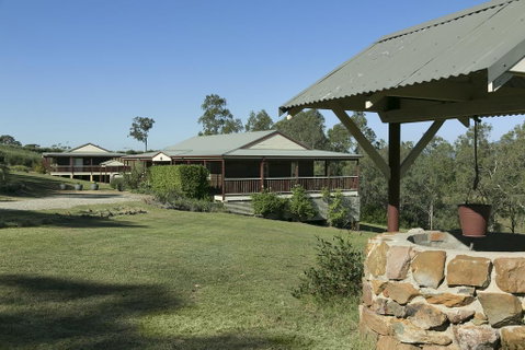 North Lodge Highland Cottage - Rental Cars 3