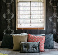 Northfield Boutique Apartments - Rental Cars