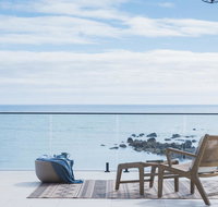 Novo Luxury Apartment - Rental Cars