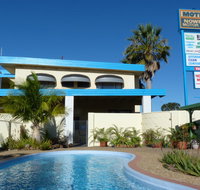 Nowra Motor Inn - Rental Cars