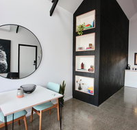 Nowra Studio Barn - Rental Cars