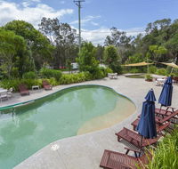 NRMA Myall Shores Holiday Park - Rental Cars