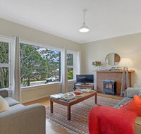 Number 12 - July special 3 nights for price of 2 - Rental Cars