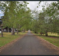 Nyamup Cottage 8 - Rental Cars
