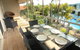 Oaks Pacific Blue 339, 265 Sandy Pt Road - HUGE RESORT LAGOON POOL - thumb 0