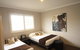 Oaks Pacific Blue 339, 265 Sandy Pt Road - HUGE RESORT LAGOON POOL - thumb 3