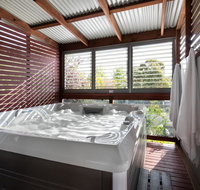 Oblique - Rental Cars