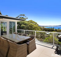 Ocean Breeze - 41 Kurrawyba Avenue Terrigal - Rental Cars