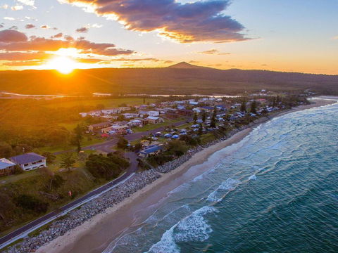 Ocean Dreaming- Amazing Views - Just Listed Up Dated Photos Available Shortly. - Rental Cars 3