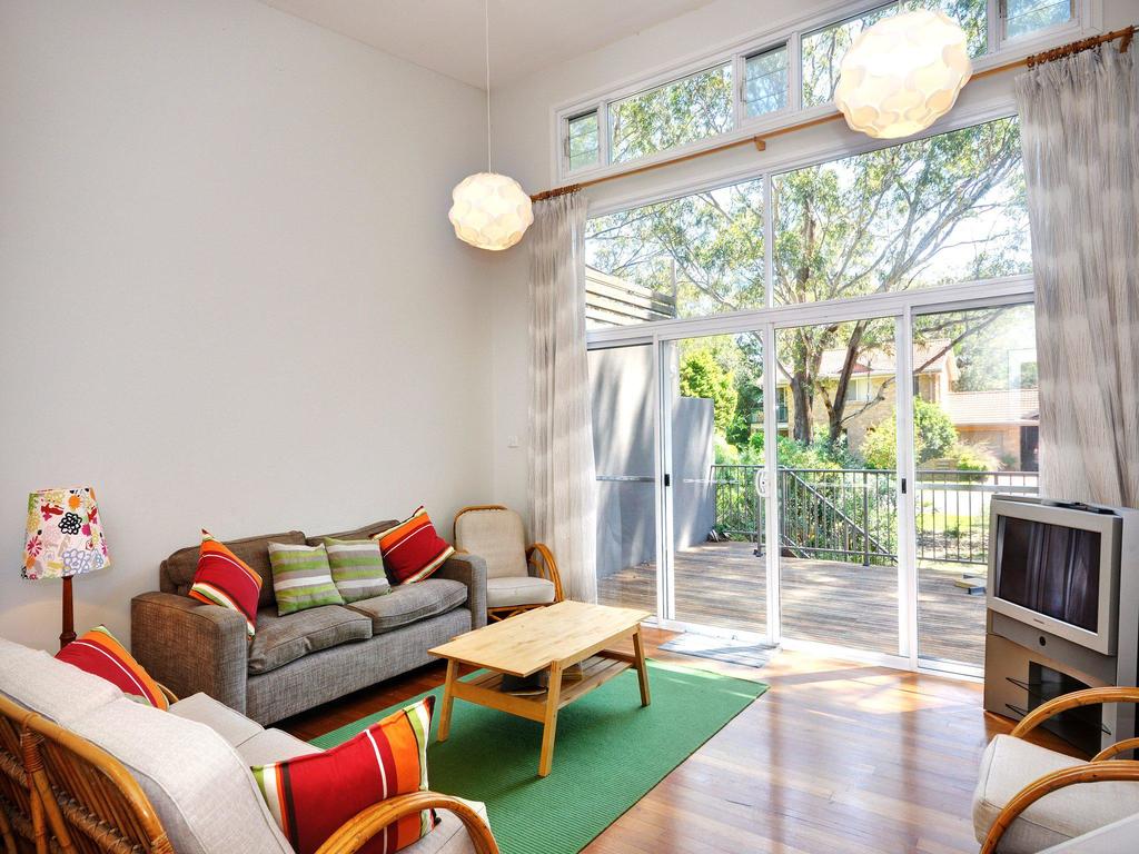 Hawks Nest NSW Rental Cars