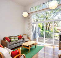 Ocean Nest - Pet Friendly - Rental Cars