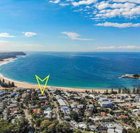 Ocean Views on Barnhill - Rental Cars