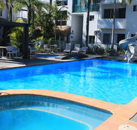 Oceanside Hawks Nest - Rental Cars