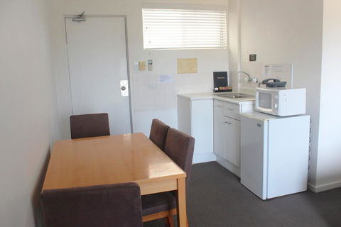 Oceanside Hawks Nest - Rental Cars 2