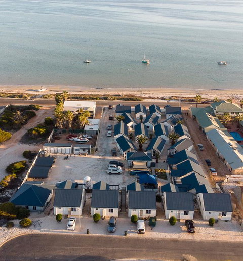 Oceanside Village - Rental Cars 3