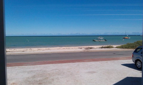 Oceanside Village - Rental Cars 1