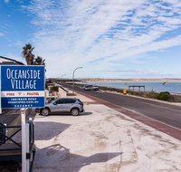 Oceanside Village - Rental Cars