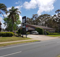 Old Maitland Inn - Rental Cars