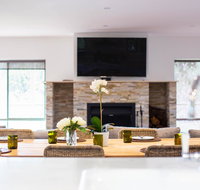 Olive Grove - Rental Cars