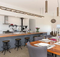 On A Hill - modern country home near Braidwood - Rental Cars