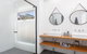 On A Hill - Modern Country Home Near Braidwood - thumb 3