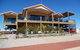 On The Deck @ Shark Bay - thumb 3