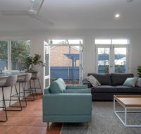 One Bedroom Cottage Close To Adelaide CBD - Rental Cars