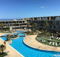 OnShore Torquay - Rental Cars