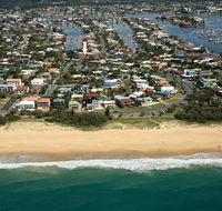 Oomoo 27b - 4 BDRM Townhouse - Close to Beaches - Rental Cars