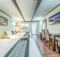 Orbost Motel - Rental Cars