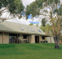 Otago Cottage - Rental Cars