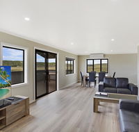 Otway coastal villas - Rental Cars
