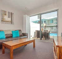 Pacific Blue Apartment 139 265 Sandy Point Road - Rental Cars