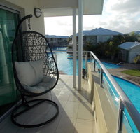Pacific Blue Apartment 258 265 Sandy Point Road - Rental Cars