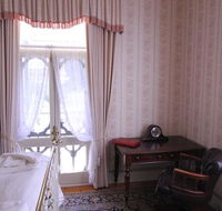 Palm House - Rental Cars