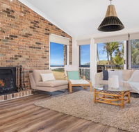 Panorama Place On Jones Beach - Rental Cars