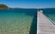 Paradise At The Bay - thumb 0