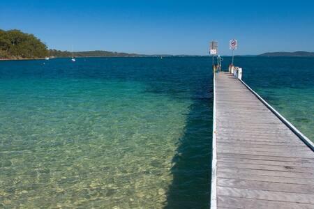 Paradise At The Bay - Rental Cars 0