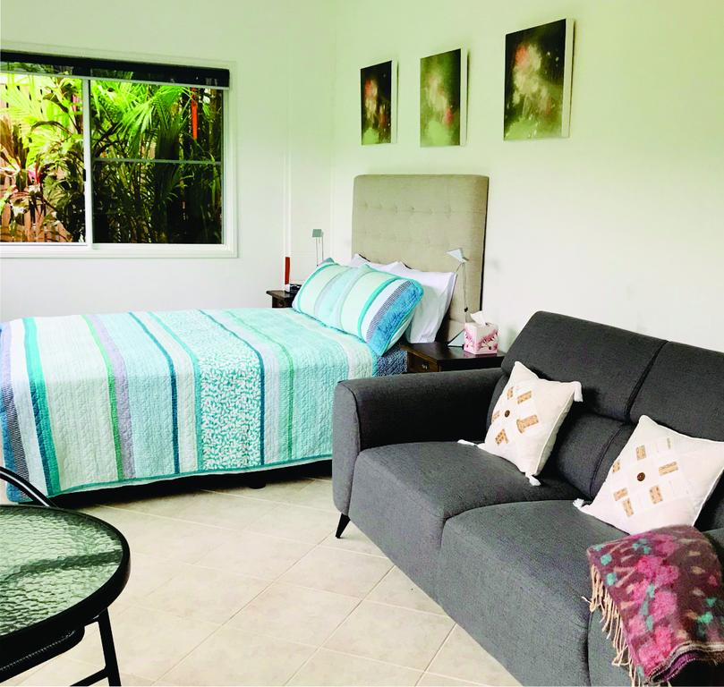 Walter Lever Estate QLD Rental Cars