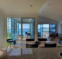 Paradise House Boat Harbour Beach - Rental Cars