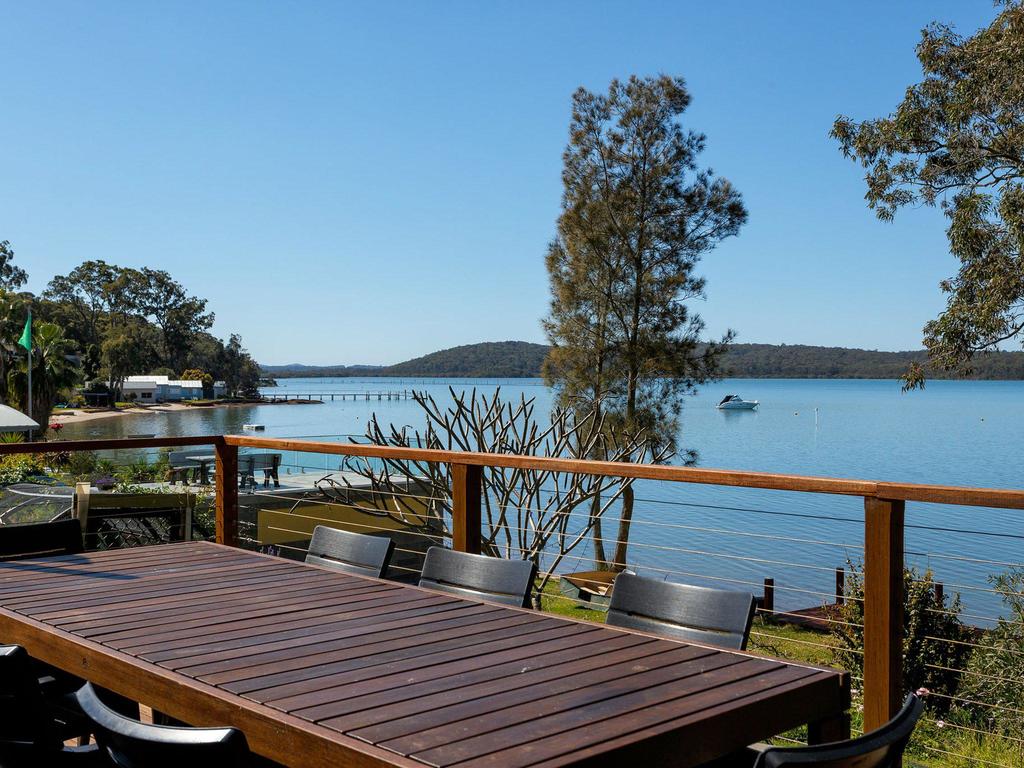 North Arm Cove NSW Rental Cars