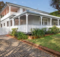 Patch of Paradise - Iluka - Rental Cars