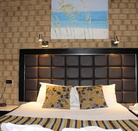 Pavlos Motel - Rental Cars
