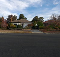 Peaceful Happy Home - Rental Cars