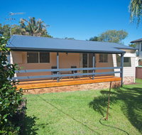 Pelican Palms - Rental Cars