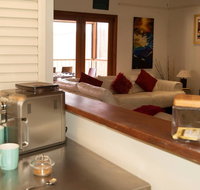 Pemberton Lodge - Rental Cars