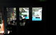 Peninsula Nelson Bay Hotel And Serviced Apartments - thumb 1
